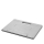 KENSINGTON SmartFit Easy Riser Go 17 cali szara - 1189867 - zdjęcie 4
